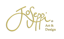 JoSeppi Art & Design